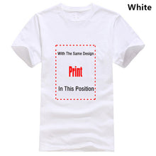 Load image into Gallery viewer, Men's Angry Gamer T-Shirt - GAME GIFT ARCADE MACHINE RETRO PRESENT VINTAGE FUN 2019 New Men'S T Shirt
